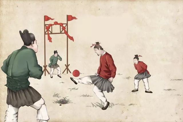 未来五年公务员职业的四大关键转变